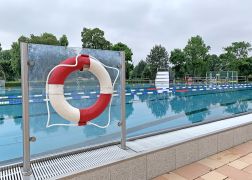 Ostbad Jena 2020 00012